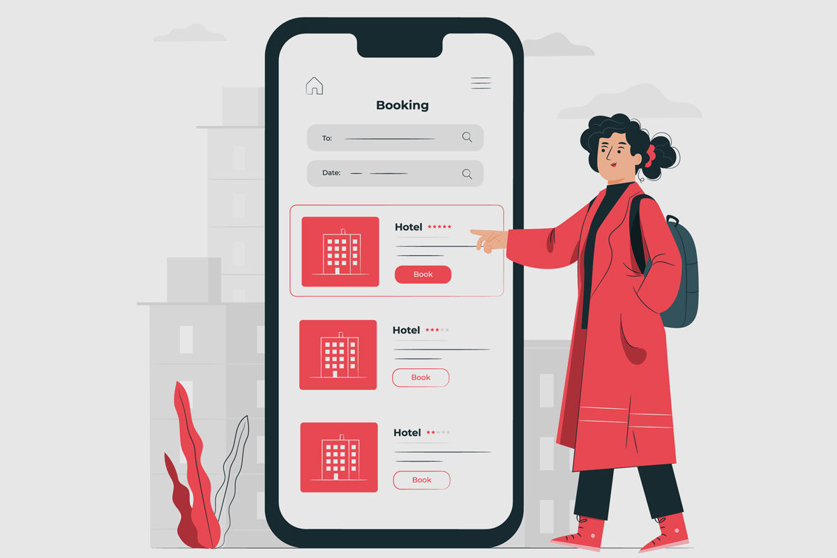 mobile-app-service mobile-app-service