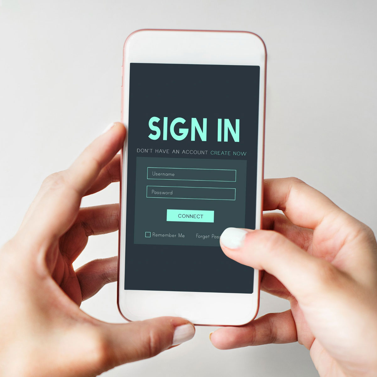 mobile-application-service mobile-application-service